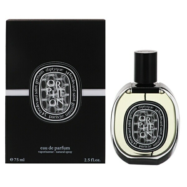 オルフェオン EDP SP 75ml
