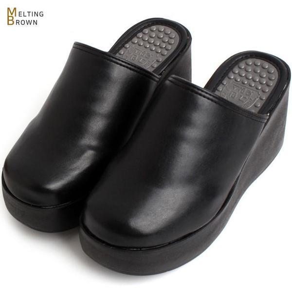 女性スリッパ 防寒スリッパ 女性教師スリッパ JS2