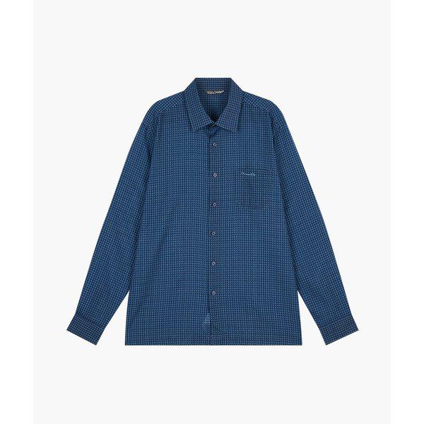 夏用長袖機能性サマーウェア CDAAAWS2401