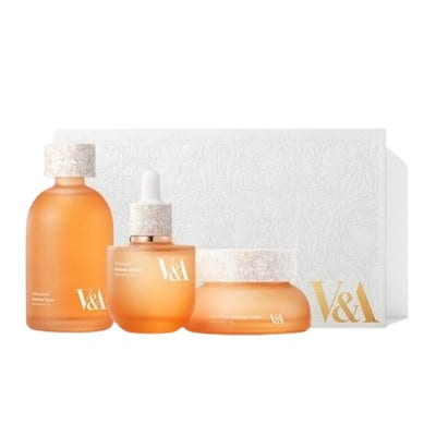 ヴーヴクリコ⭐️マグナム6リットル空き瓶と木箱 【公式通販】