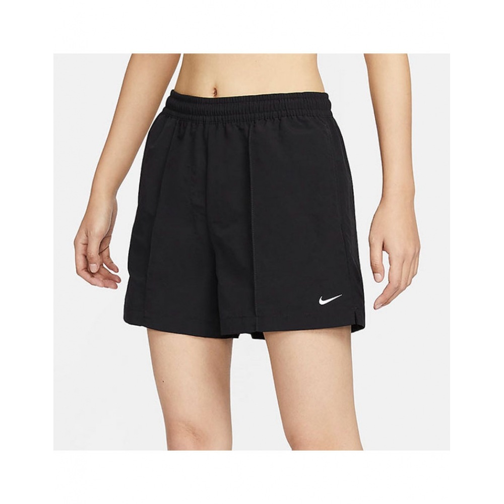 ナイキ エブリ씽 ウ woven 5インチ ショーツ FV6623-010