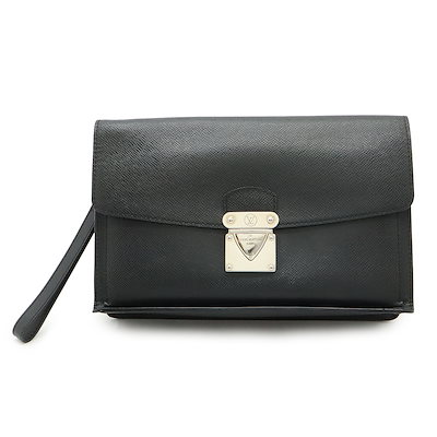 【美品】ルイヴィトン　タイガ　ベライア　セカンドバッグ　黒アルドワース　クラッチ 楽天市場】LOUIS VUITTON ルイ ヴィトン タイガ ベライア