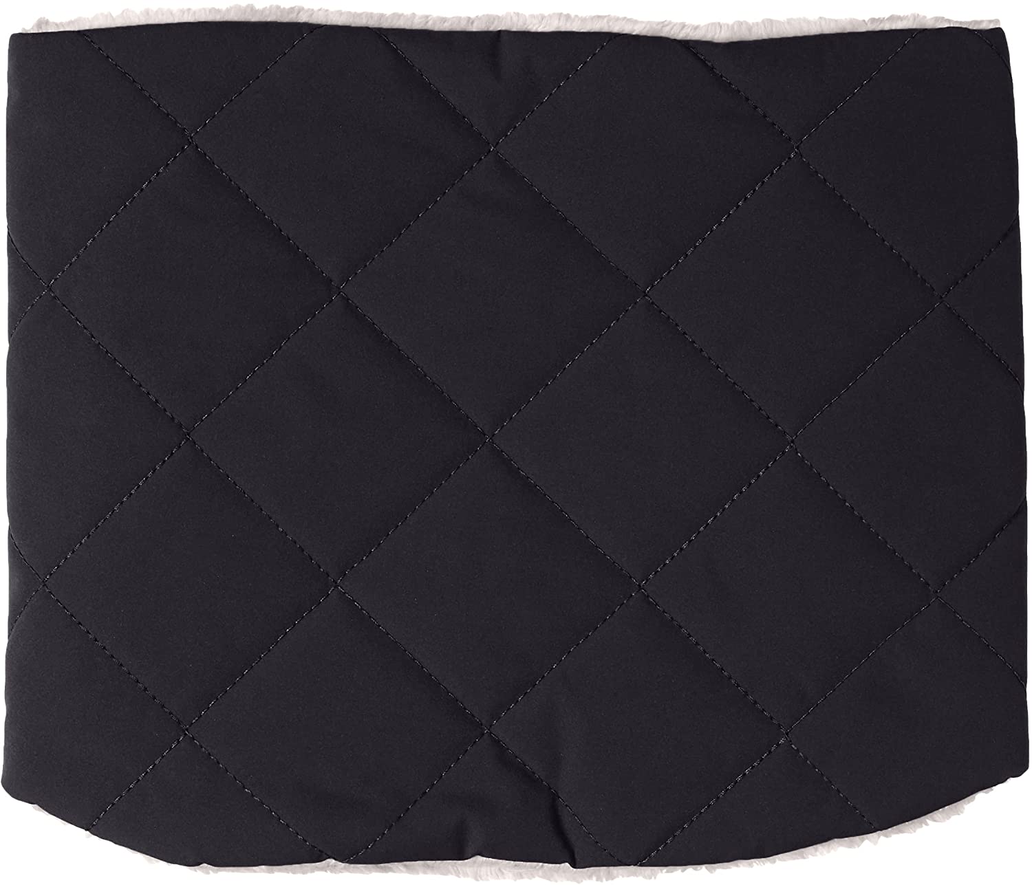 【本日限定価格】 ショッフェル SAPPORO WARMER NECK ネックウォーマー 109