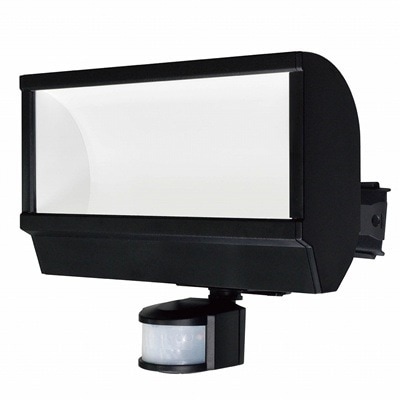 ＬＥＤセンサーライト ESL-W2801AC