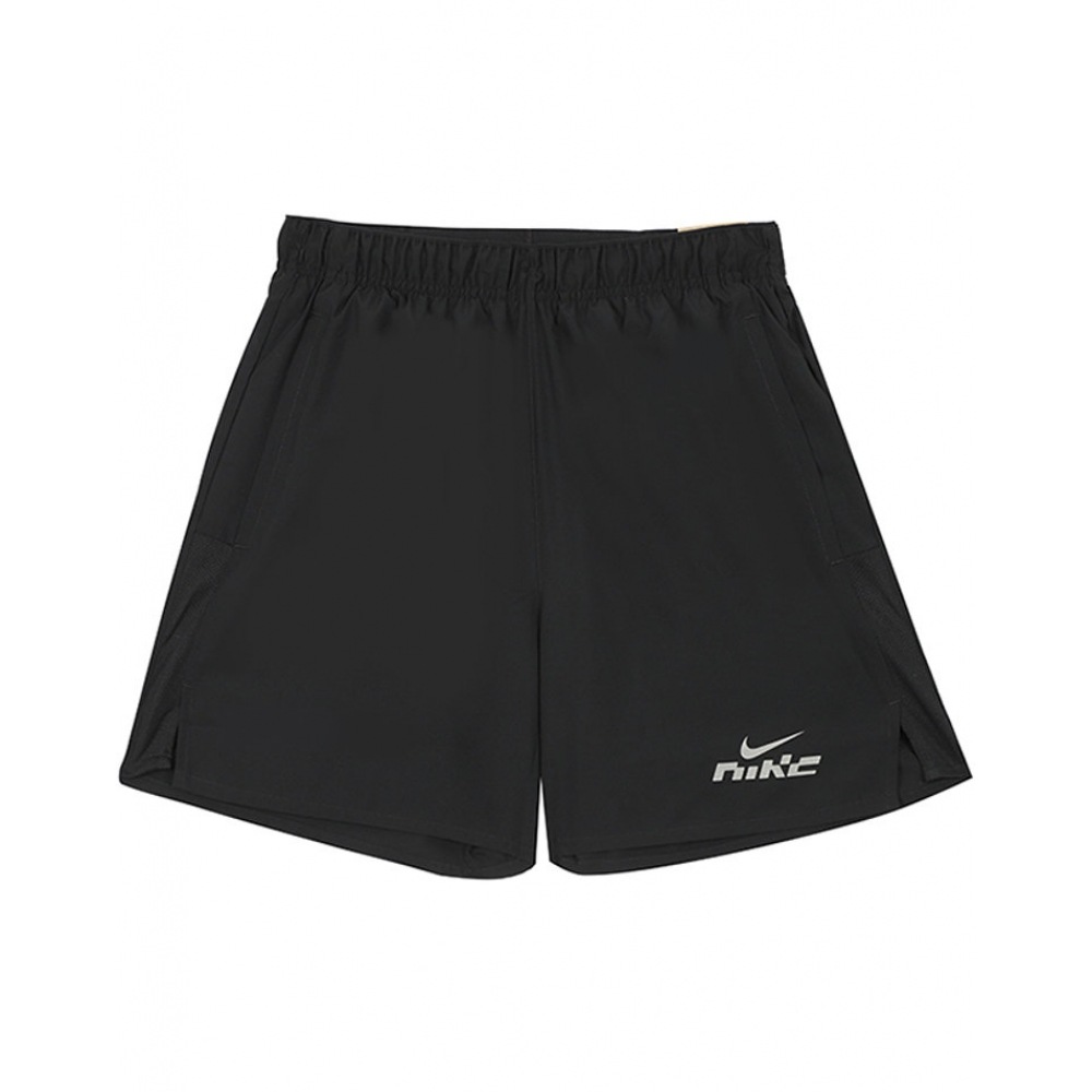 ナイキランニングショーツ DRI-FIT チャレンジャーフラッシュ 5インチ BF ランニングショーツ