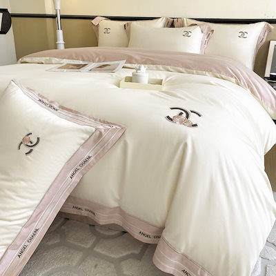 20.アメジストインテリア(カルサイトin) 【公式通販】