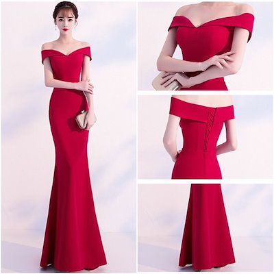 未開封品】スノースタイル特別DVD付録 FLOAT 【公式通販】