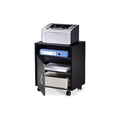 ガスオーブン、電子レンジ コンビネーションレンジ GMO-6300 2002年製