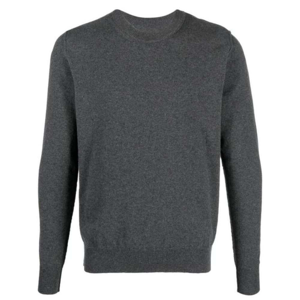 メゾンマルジェラ 24SS マルジェラセーター SI1HA0008S17783859M フリー R3B79276409