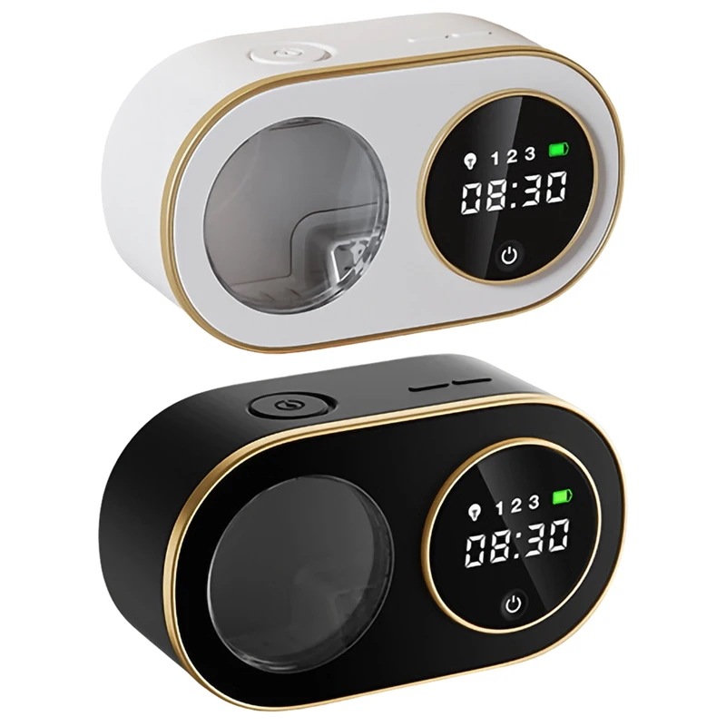 自動液体泡石鹸ディスペンサー,温度表示,人体誘導,手洗い,防水