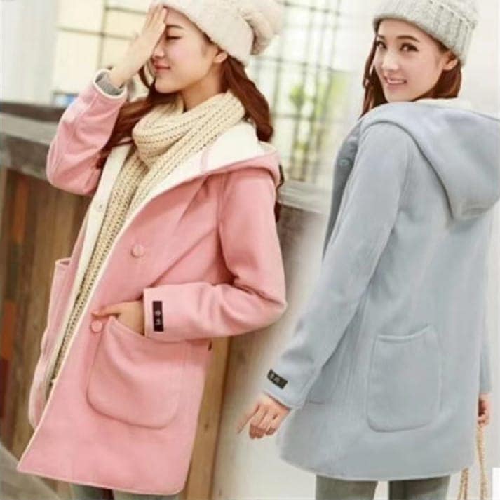 新品 大人気 コート ファッション トレンド 秋冬 コート レディース アウター ジャケット 20代 30代 40代