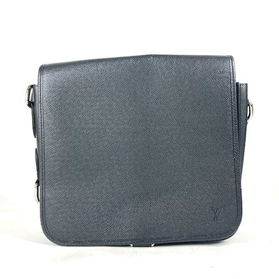 専用♪ RICE28 LIBRE 21-22 (140cm) fluxGS 専用♪ RICE28 LIBRE 21-22 (140cm) fluxGS 【公式通販】