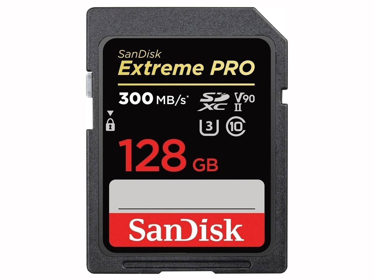 SDSDXDK-128G-JNJIP [128GB] SDXCメモリーカード