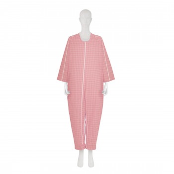 フドーねまきC スリーシーズン M さくら 107143