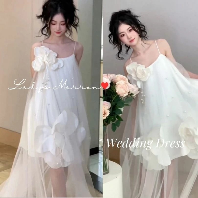 お財布に優しいウェディングドレス ウエディングドレス ミニ プリンセスドレス お色直し ピンクドレス イブニングドレス ロングドレス 黒 前撮りドレス パーティドレス オフショルダードレス 花ドレス