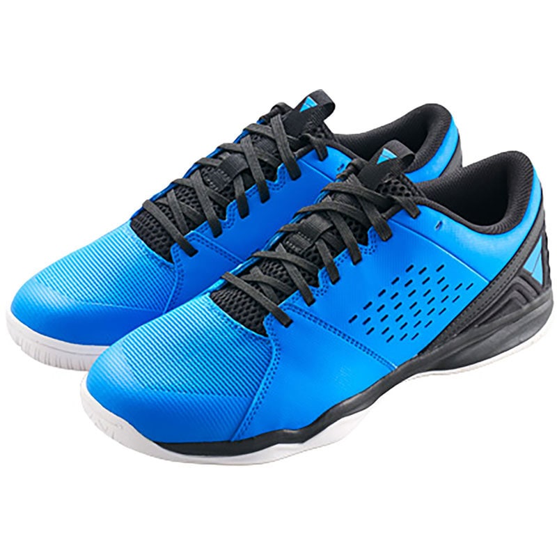 VICTAS ヴィクタス トライアンエヴォルブ V 卓球 シューズ 552501-5000