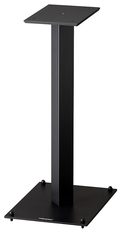タオック WST-C60HB スピーカースタンド【1本】 WSTC60HB