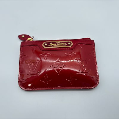 LOUIS VUITTON ポシェットクレNM ポムダムール 6423 Qoo10] Louis Vuitton ポシェットクレNM ポムダムール コイン
