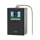 Qoo10] シナジートレーディング ポータブル高濃度水素水生成機 HWD00