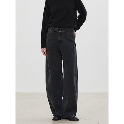 赤珊瑚かも？幸運の龍 赤珊瑚かも？幸運の龍 【公式通販】