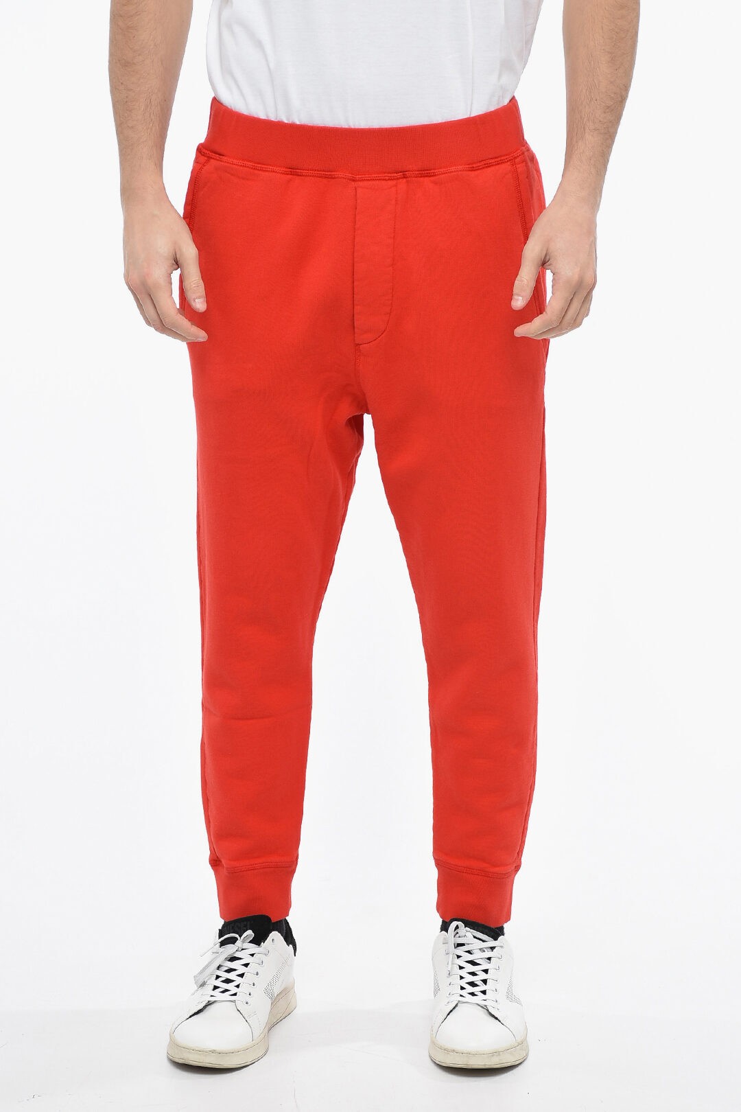 S74KB0750 S25030 316 春夏2020 パンツ メンズ dk