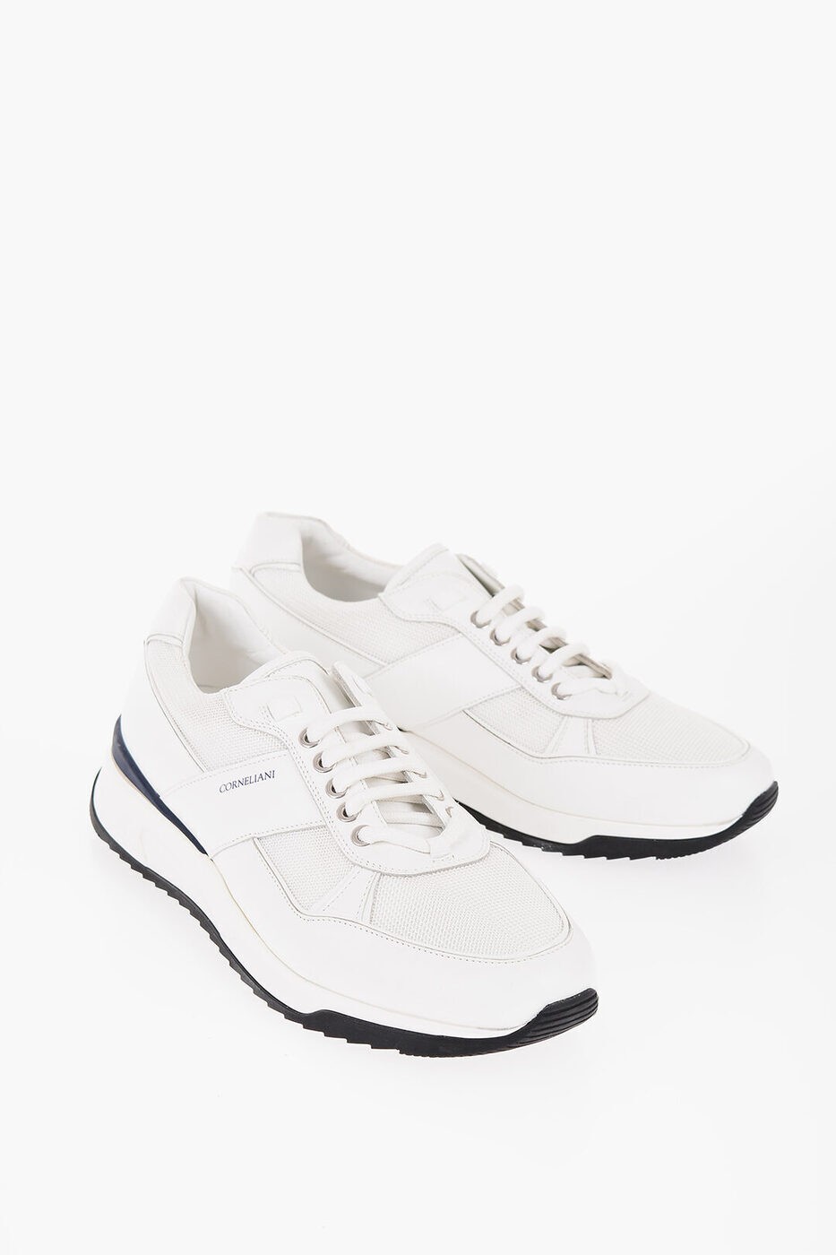 83TM20 9120916 082 秋冬2020 スニーカー メンズ dk