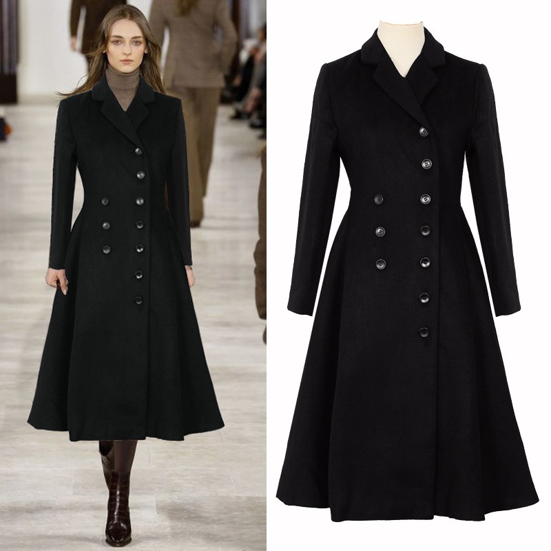 チェスターコート トレンチコート レディース レディース 春 冬ロング カーディガン