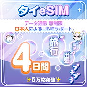 SKテレコム  データクーポン ジョングク Qoo10] SK テレコム 【SKTelecom公式認証】韓国eSI