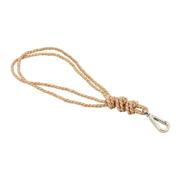 HCP51986 NA ラフィアコードハットクリップ 誰が帽子クリップ 144698515