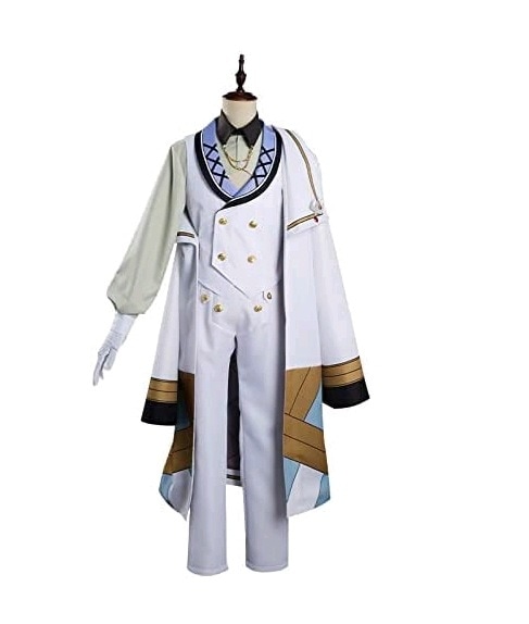 ディみとりろまねコスプレ衣装 変装 クリスマス アニメ イベント パーティ コスチューム変装 衣装