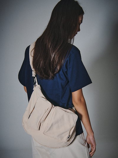 mtrs様専用 HAY 椅子 チェア SOFT EDGE マットラッカー 【公式通販】