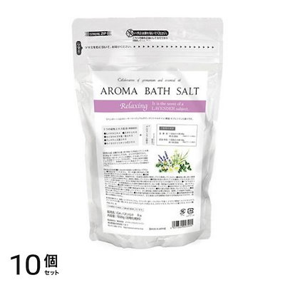 貴重】総絞り ぼかし水月花 【公式通販】