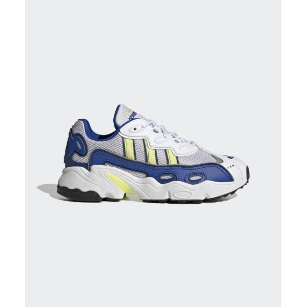 adidas Ozwego OG Mix IE6998