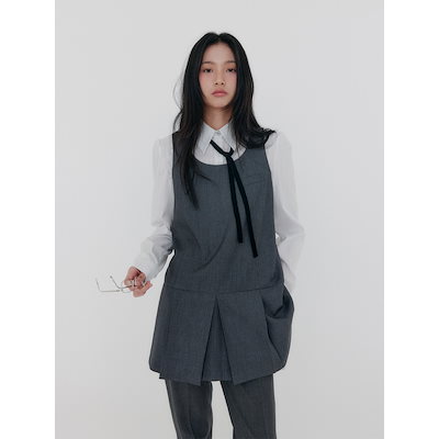 レザーストラップ！バートン カーテル Mサイズ BURTON cartel 【公式通販】