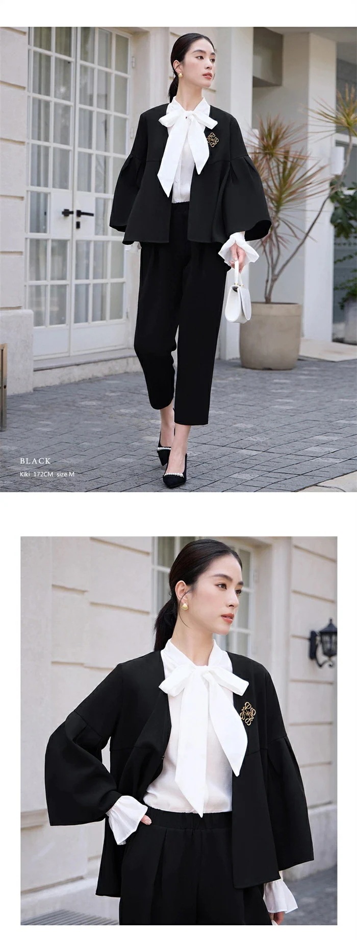 スーツパンツスーツ母親 卒園式 スーツ 卒業式 フォーマルスーツ レディース 結婚式 母 入園式 ママスーツ セレモニースーツ フレア スーツ ジャケット 大きいサイズ パンツスーツ セットアップ 入