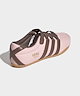 Sandy Pink / Earth Strata