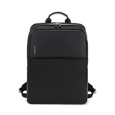 00s Chloe Archive Eloise Shoulder Bag 【公式通販】