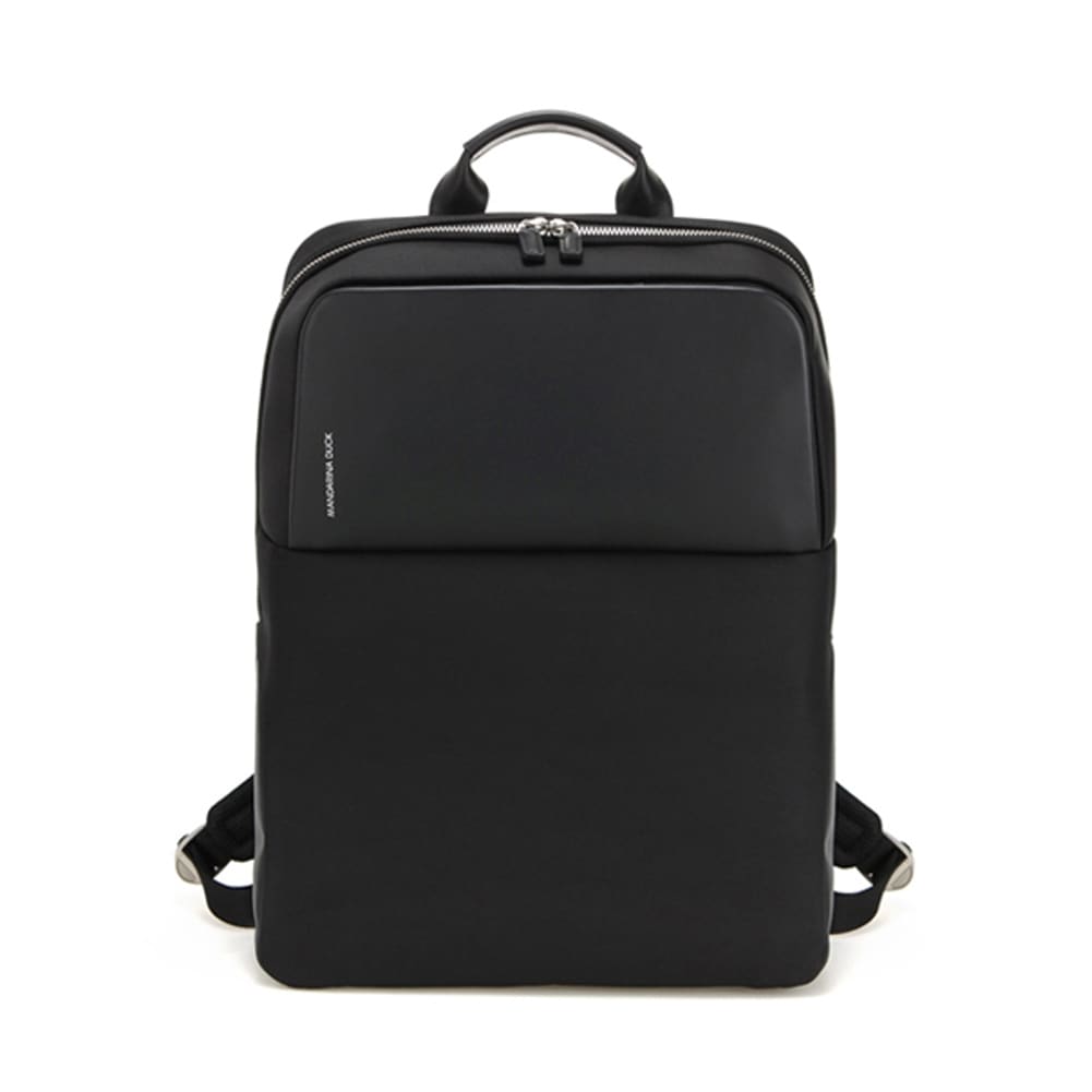 MANDARINA DUCK Mens Casual Backpack SMALTO SMT01