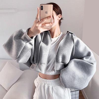 高梨芳実、【向日葵の咲く部屋】、希少な大判額装用画集より、美品 高梨芳実、【向日葵の咲く部屋】、希少な大判額装用画集より、美品