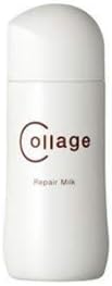 コラージュ リペア薬用保湿乳液 100ml