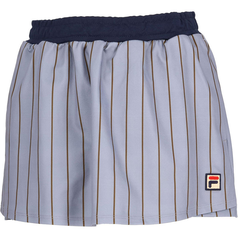 ラップショートパンツ テニス ショート・３／４ＰＷ (el0230-04b)