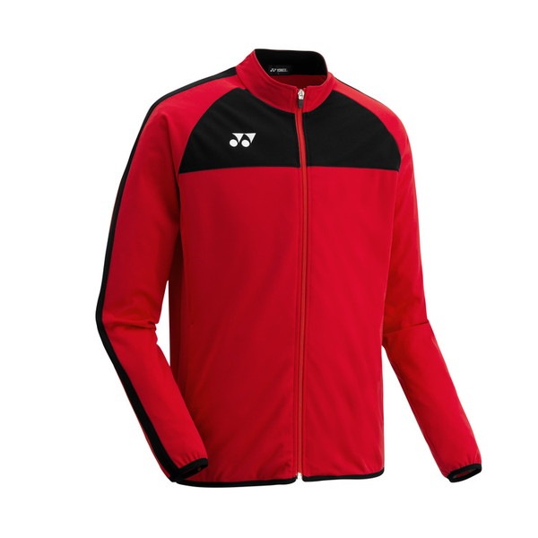 Yonex ヨネックス ジュニアトレーニングトップ サッカー トレーニングシャツ FW5007J-001 ジュニア ボーイズ