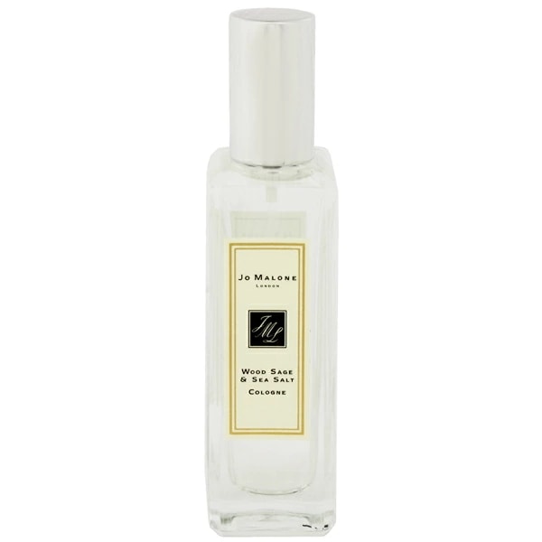 ジョー マローン ウッドセージ＆シーソルト EDC SP 30ml