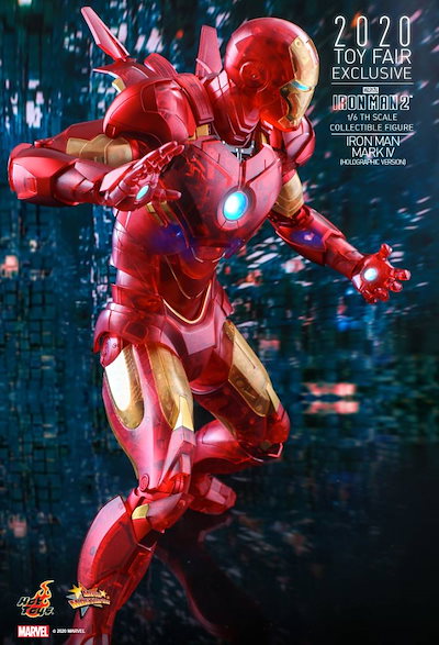 和食器 岩永浩さんの松竹梅丸紋中鉢 【公式通販】