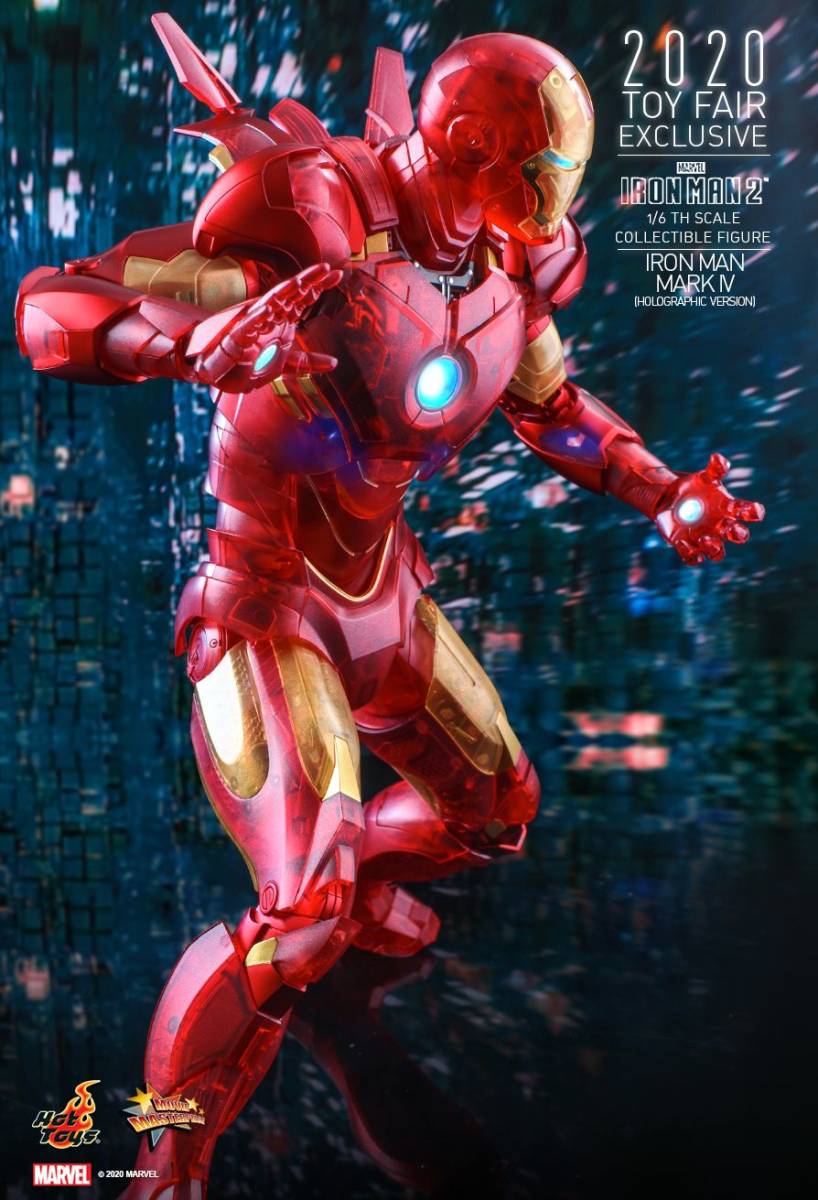 ☆新品未開封☆HOTTOYS ホットトイズ１／６ MMS568 Qoo10] ホットトイズ 新品未開封HOTTOYS ホットトイズ1