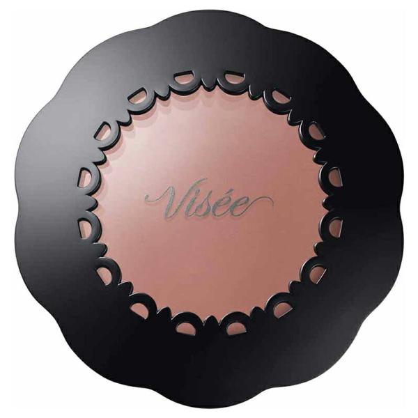 ���B�Z ���V�F ���b�v&�`�[�N�N���[�� N BR-9 �R�R�A�u���E��