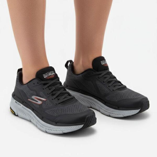 男性マックスクッションプレミア2.0ワイド_SP0MRCFY022