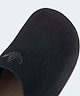 JQ4367 (Black)