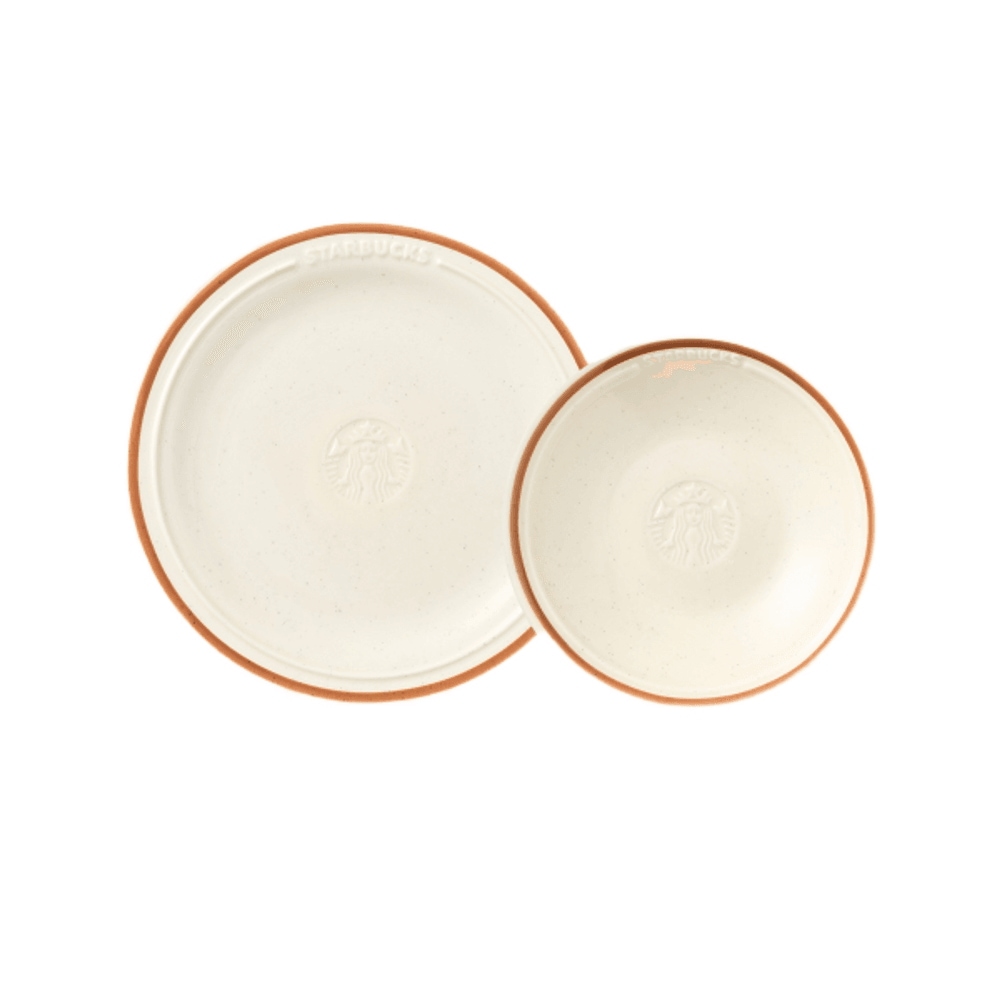 スタッカ プレート 2P