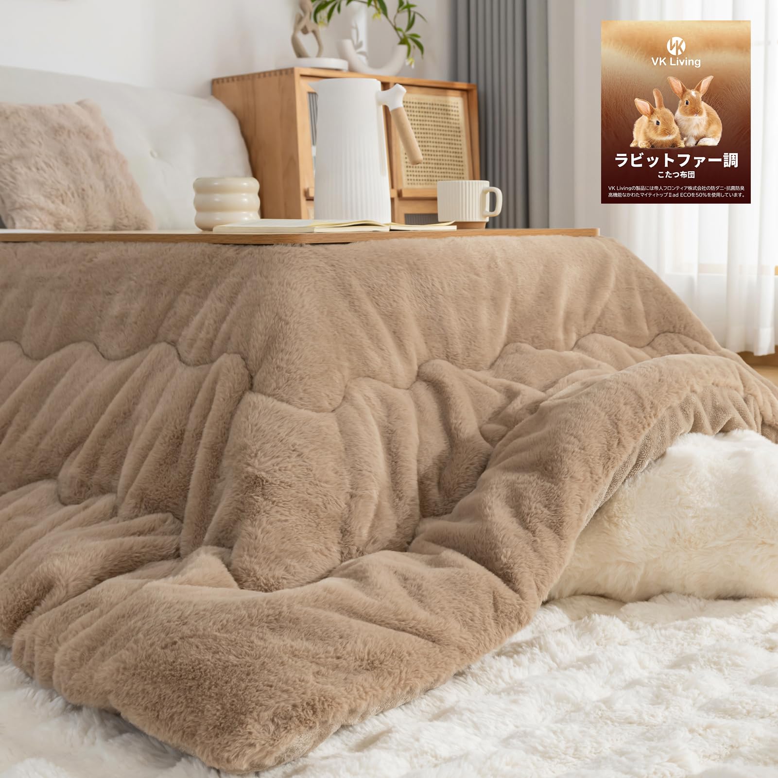 KVK 【Z825HL/800】 KF359(Z)HL用シャワーヘッドハウステック仕様 KVK補修部品KVKキッチン・洗面シャワー部品 純正品